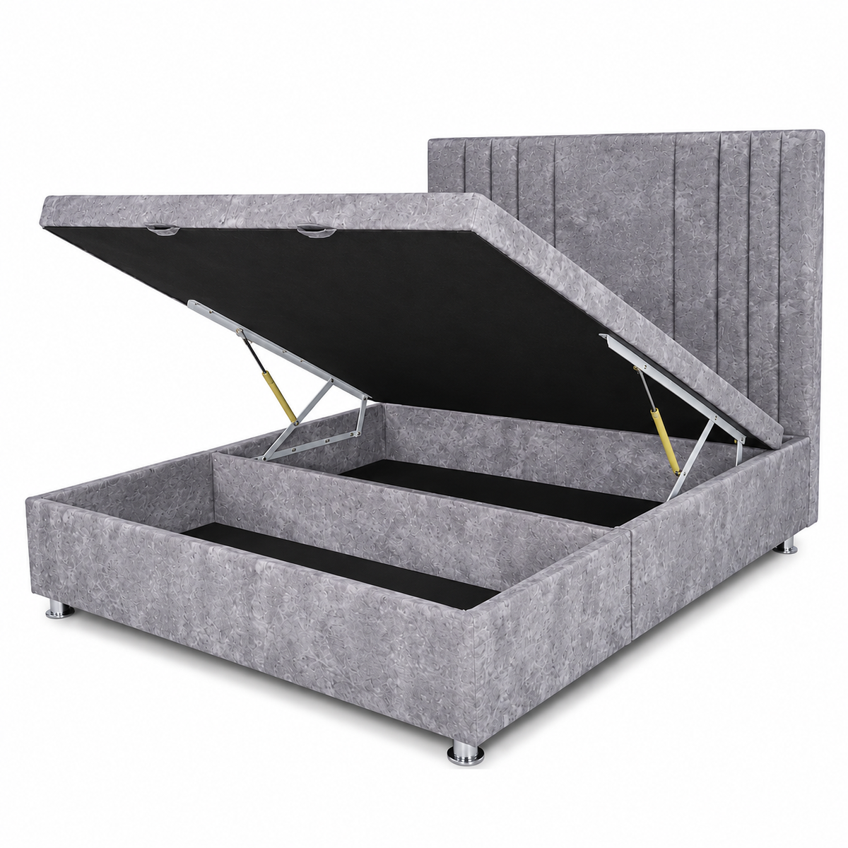CAMA BAUL