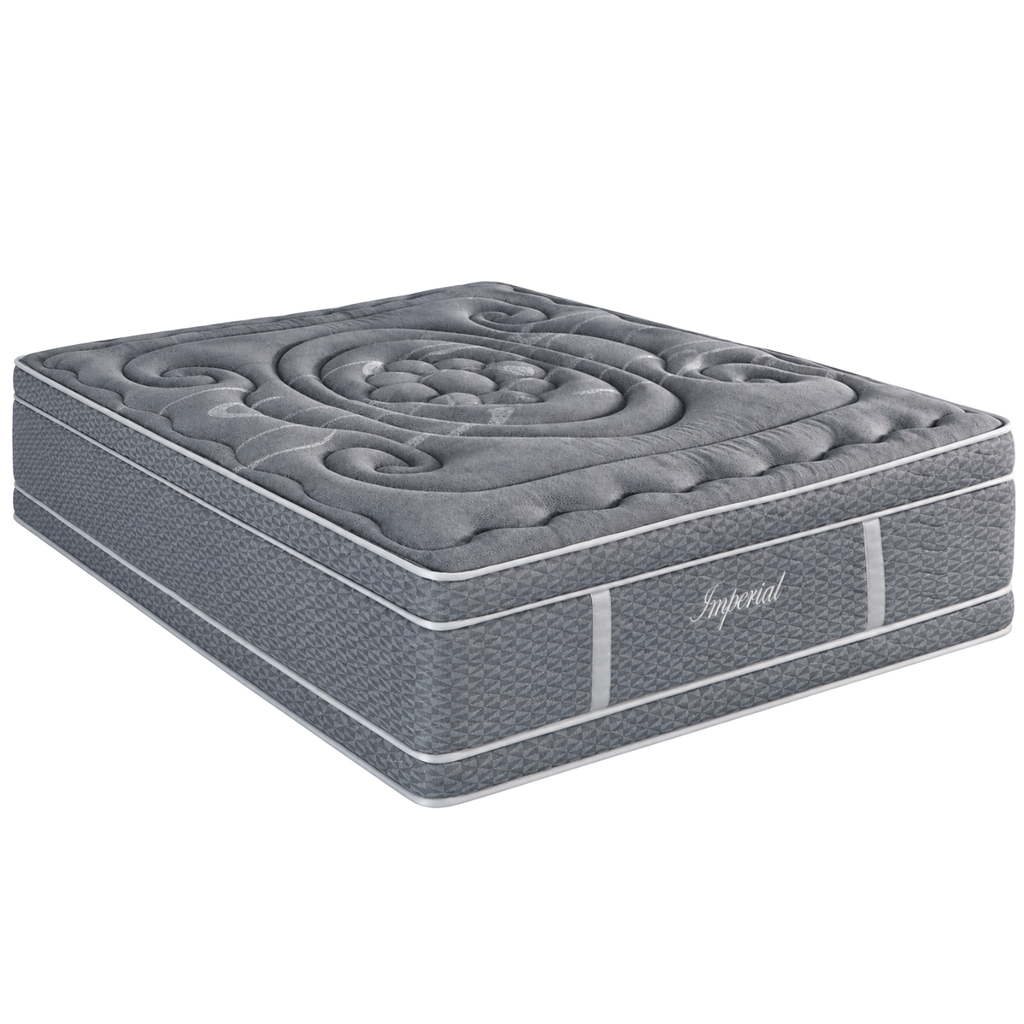 COLCHON IMPERIAL PREMIUM