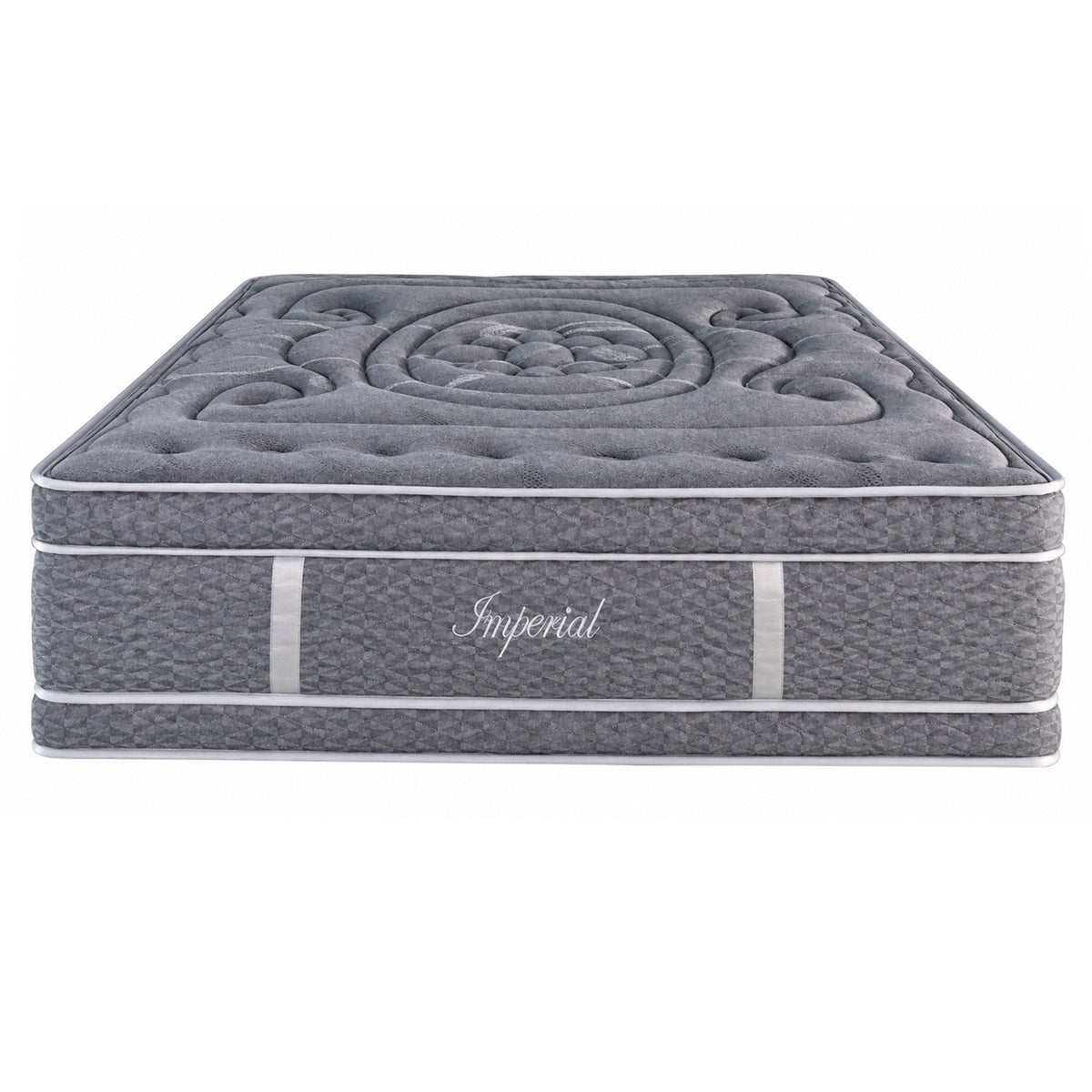 COLCHON IMPERIAL PREMIUM