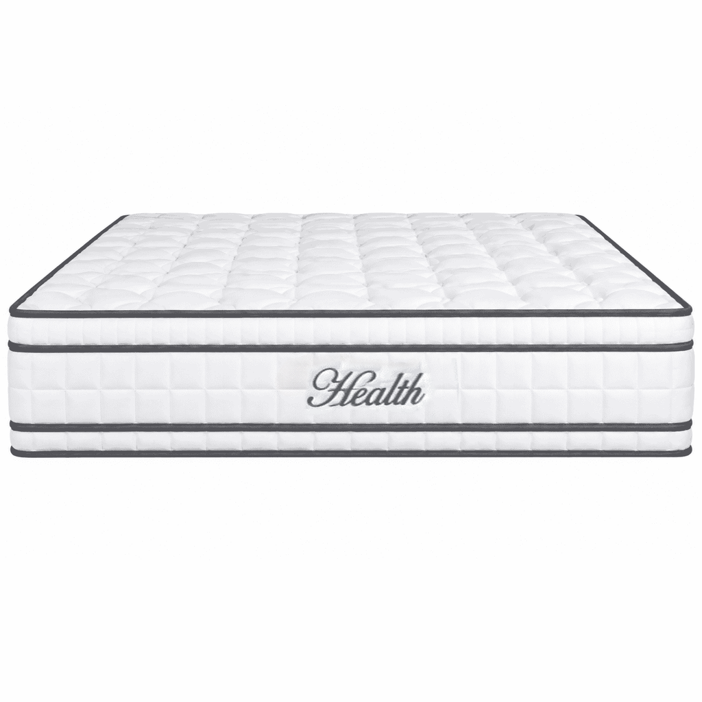 COLCHON HEALTH DOBLEGOLD