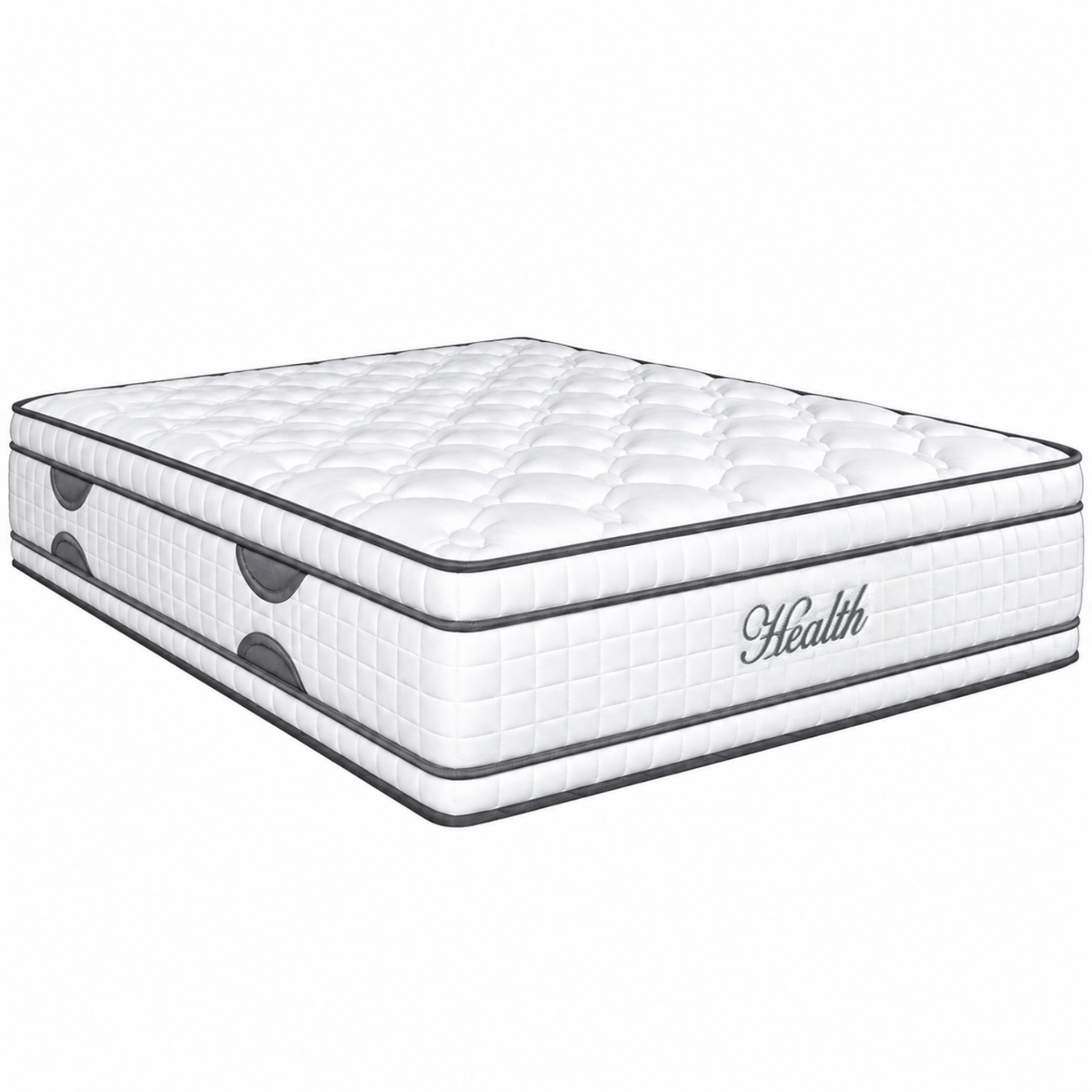 COLCHON HEALTH DOBLEGOLD