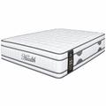 COLCHON HEALTH DOBLEGOLD