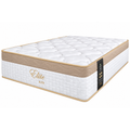 COLCHON ELITE ALFA