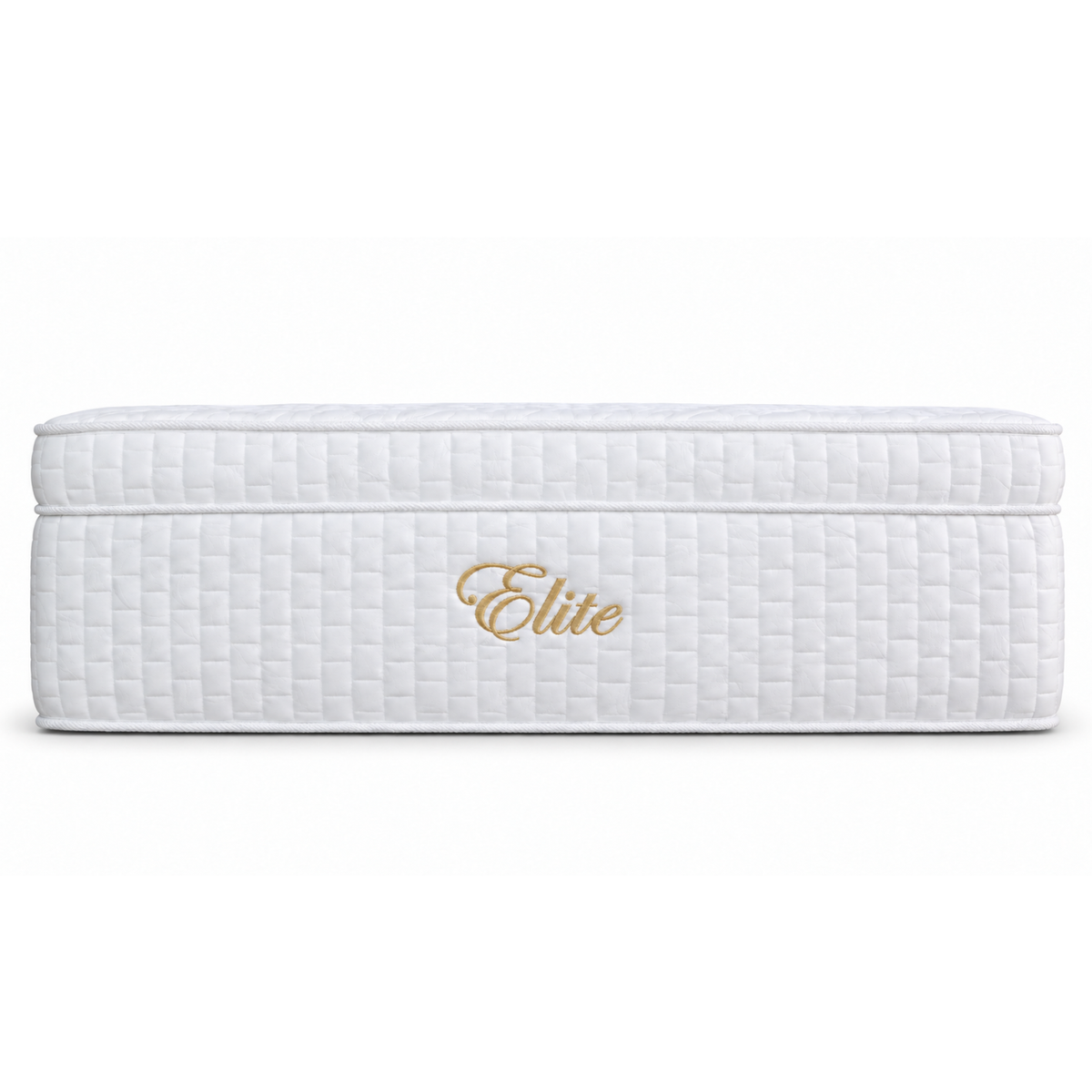 COLCHON ELITE PREMIUM MEMORY FOAM