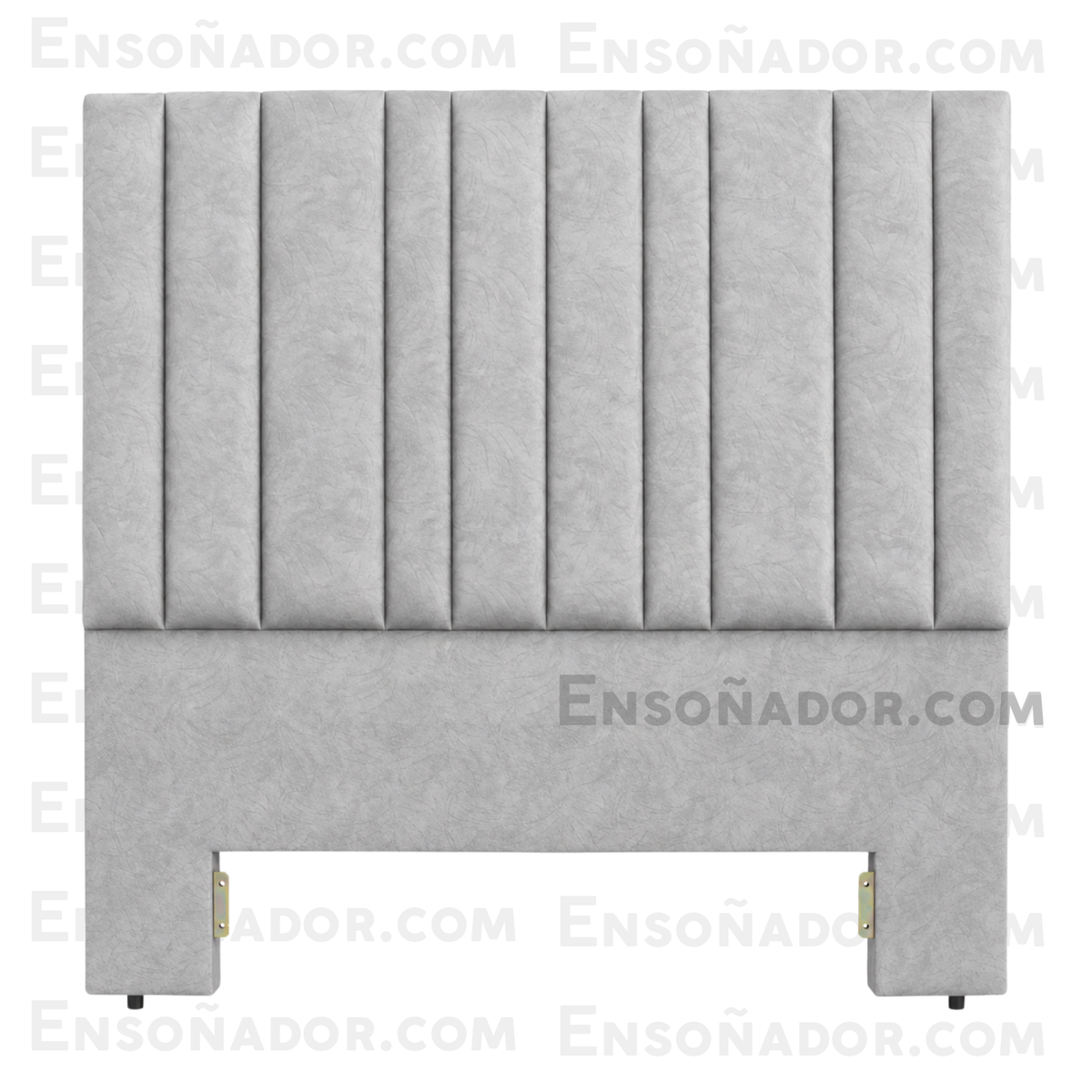 Cabecero Vulcano Premium