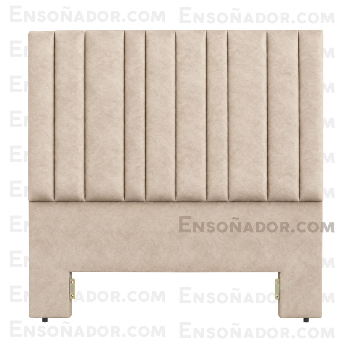 Cabecero Vulcano Premium
