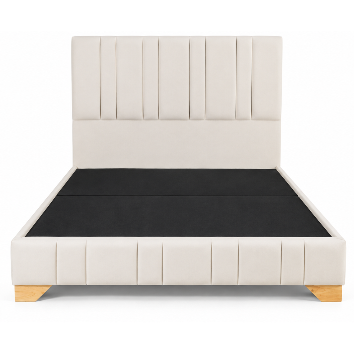Combo Indinesia | Cabecero + base cama