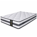 COLCHON IMPERIAL STANDARD