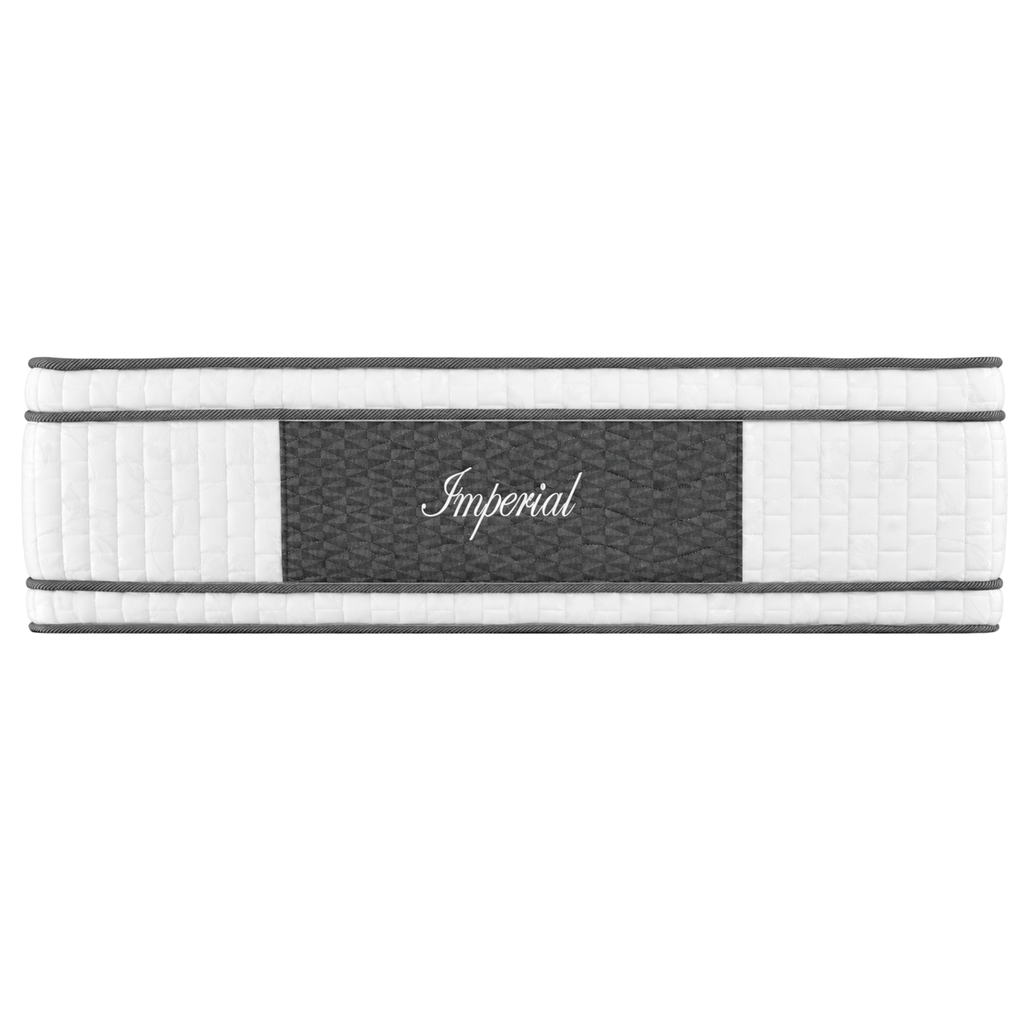 COLCHON IMPERIAL DOBLE GOLD