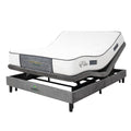 Cama Eléctrica Luxe Rest