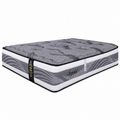COLCHON IMPERIAL ALFA