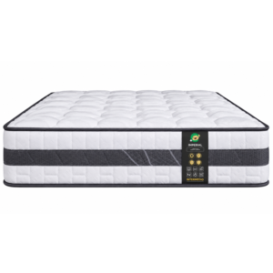 colchon imperial standard 2