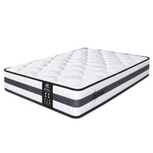 colchon imperial standard