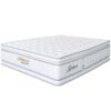 Colchon Galaxy doble Gold Ensoñador