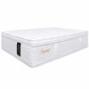 colcohon imperial doble gold blanco total
