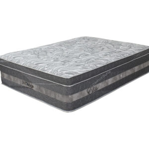 Colchón Elite Premium Penta