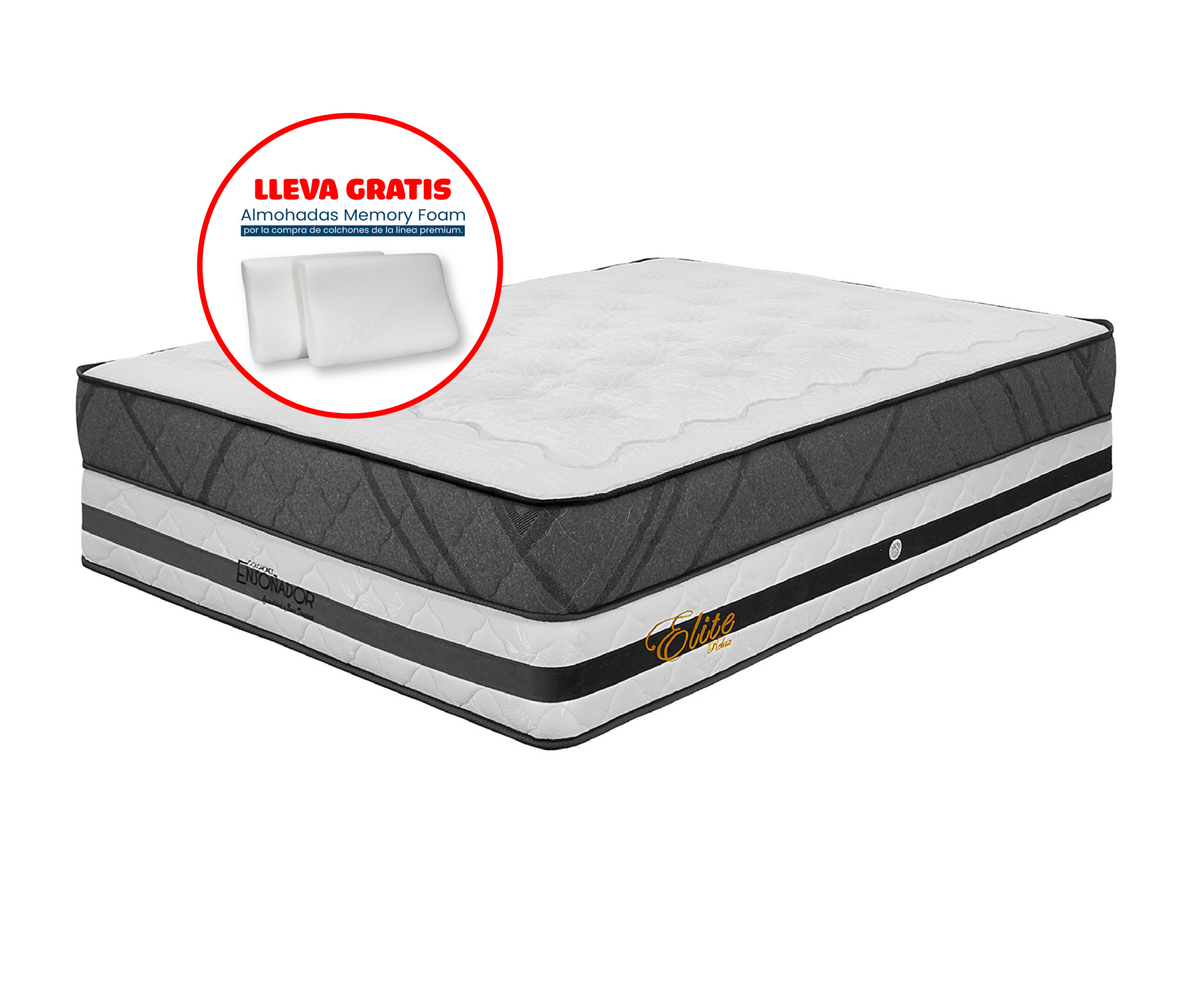 ELITE PREMIUM RELAX-04