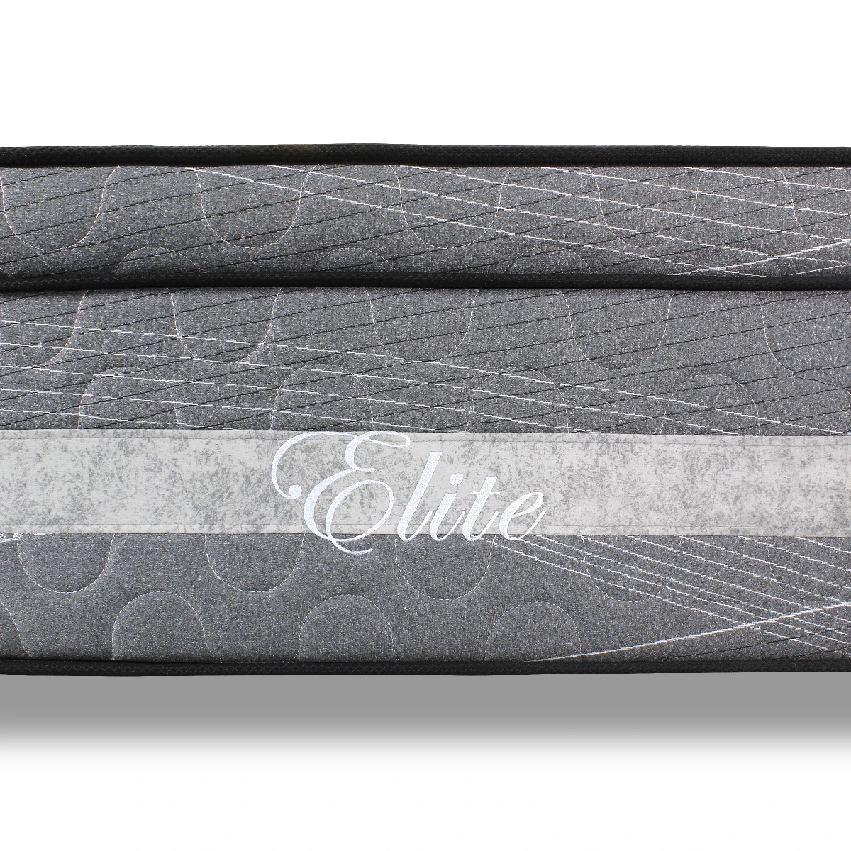Elite Premium Refresh 4