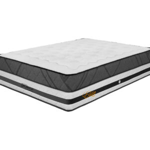 Colchón Elite Premium Refresh Relax