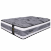 colchon imperial alfa