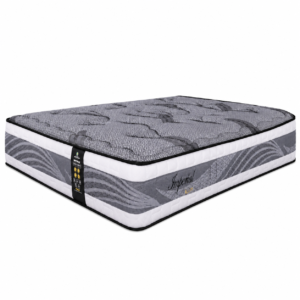 colchon imperial alfa