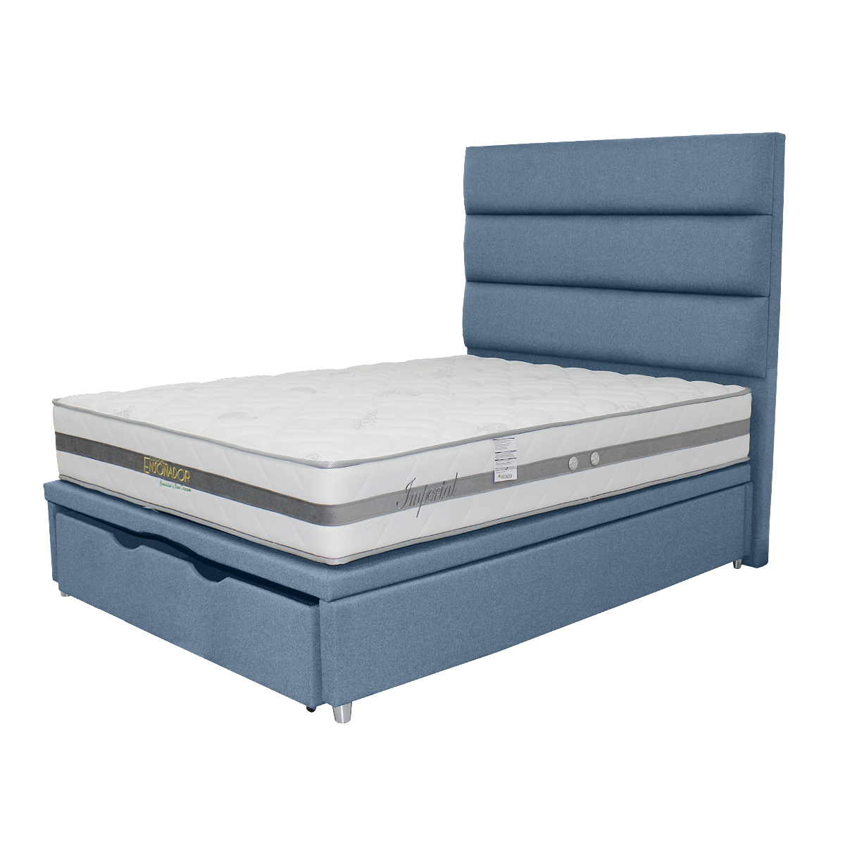 Cama-baul-cajon-agata-14