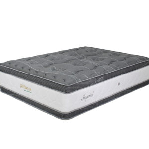Colchón Imperial Premium