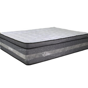 Colchón Elite Premium Refresh