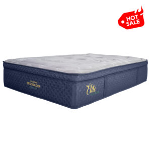 Colchón Elite Deluxe