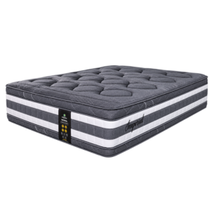 colchon imperial duplex