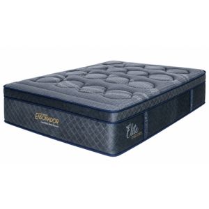 colchon elite delux ensoñador
