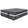 colchon imperial delux