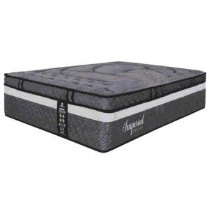 colchon imperial delux