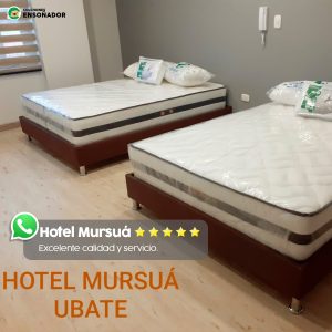 Cientes-Hotel-Mursua