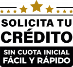 Credito Colchones Ensoñador - Crédito Ensoñador